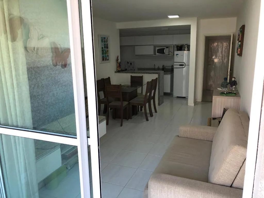 Muro Alto Condominio Clube By Km Porto de Galinhas